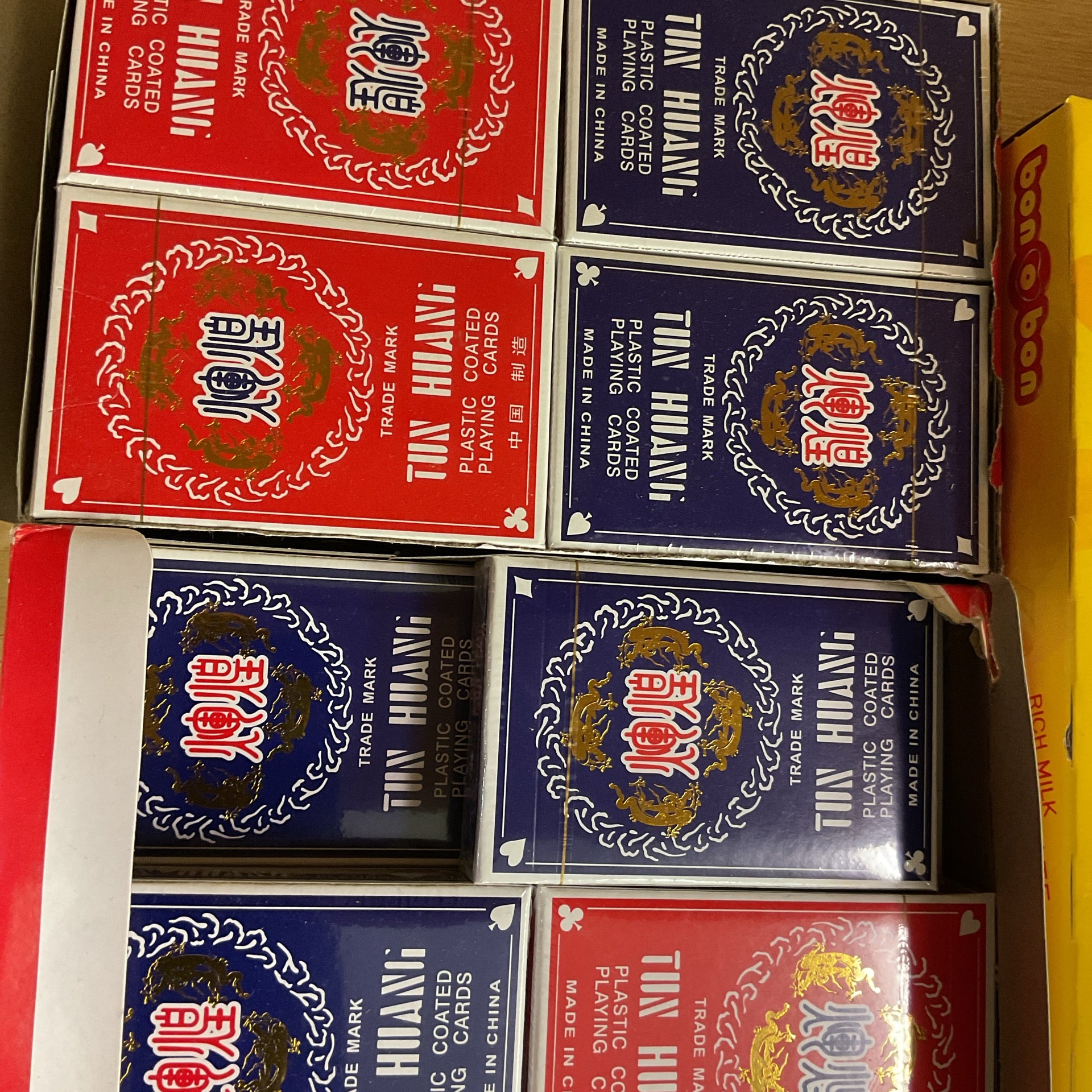 cartas-barajas-ecuamultiservices-inc